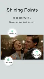 Video Player - OPlayer 4