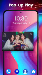 Video Player - PRO Version 3