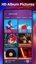 Video Player - PRO Version 5
