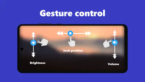 Video Player Subtitle Support 5