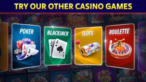 Video Poker by Pokerist 5