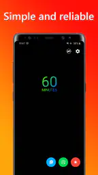 Video Sleep Timer and Podcast 8