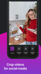 Video Teleprompter - Evelize 5