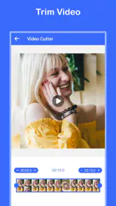 Video to MP3 Convert screenshot