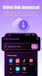 VideoDownloader 2