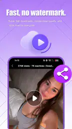 VideoDownloader 4