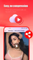 VideoDownloaderPro 2