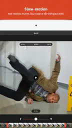 Videoshop - Video Editor 7