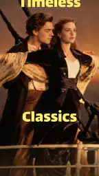 Vidius-Stunning Frames 2