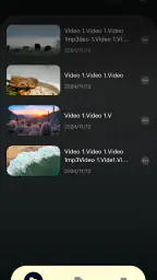 Vidius-Stunning Frames 5