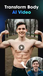 Vidix-AI Photo Video Generator 5
