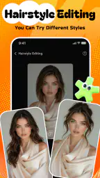 Vidoza AI Video Maker 3