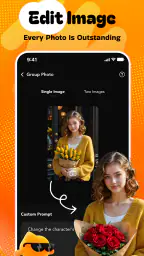 Vidoza AI Video Maker 4