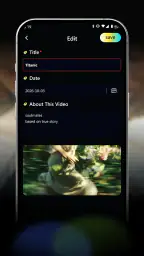 VidVast 3