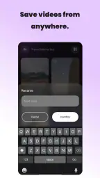 Vidzy-Well Organized 4