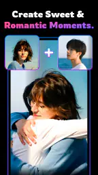 VifunAI : AI Video Generator 4