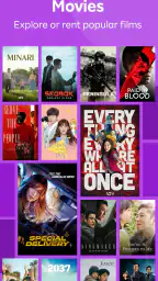 Viki: Asian Dramas & Movies 6