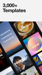 Vimeo Create - Video Editor 1