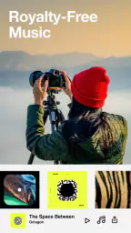 Vimeo Create - Video Editor 4