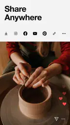 Vimeo Create - Video Editor 8