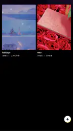 VimFlow 3