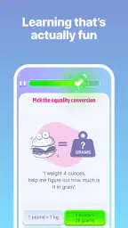 Vimi: My Math Tutor 2