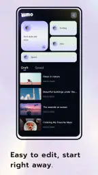 Vimo-CreativeCut 1