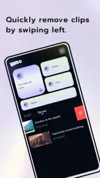 Vimo-CreativeCut 2