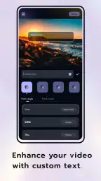 Vimo-CreativeCut 3