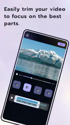 Vimo-CreativeCut 4