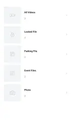VIOFO Dashcam 4