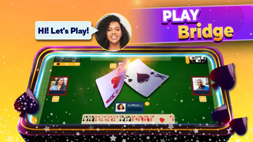 VIP Spades - Card Game Online 2