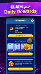 VIP Spades - Card Game Online 5