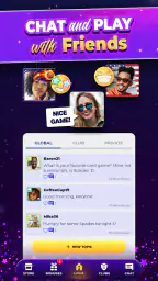 VIP Spades - Card Game Online 7
