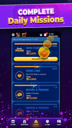 VIP Spades - Card Game Online 8