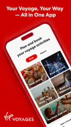 Virgin Voyages 1