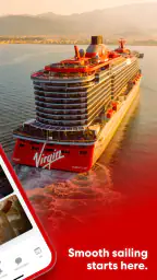 Virgin Voyages 2