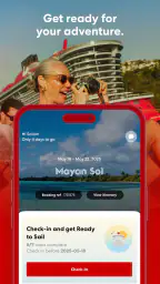 Virgin Voyages 4