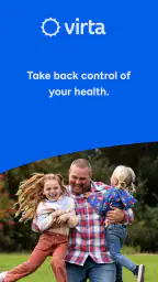 Virta Health 1