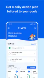 Virta Health 2