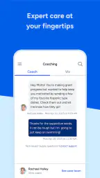 Virta Health 4