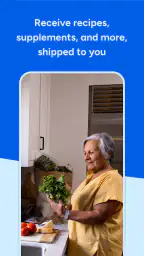 Virta Health 5