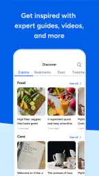Virta Health 6