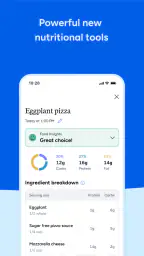 Virta Health 7