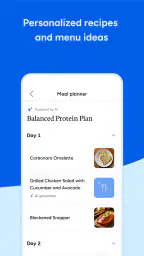 Virta Health 8
