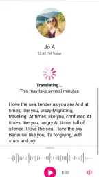 Visual Voicemail 4
