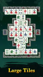Vita Mahjong 2