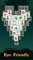 Vita Mahjong 4