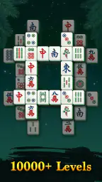 Vita Mahjong 5