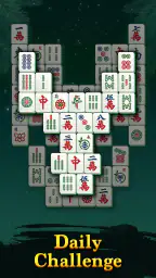 Vita Mahjong 6